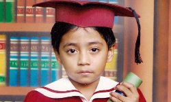 引领行业革命的网页攻击器教程